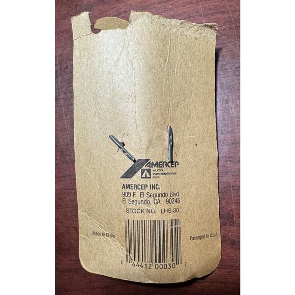 Vintage 1987 Keychain Keyring Charm Novelty California Raisins Justin Blue - Picture 4 of 6